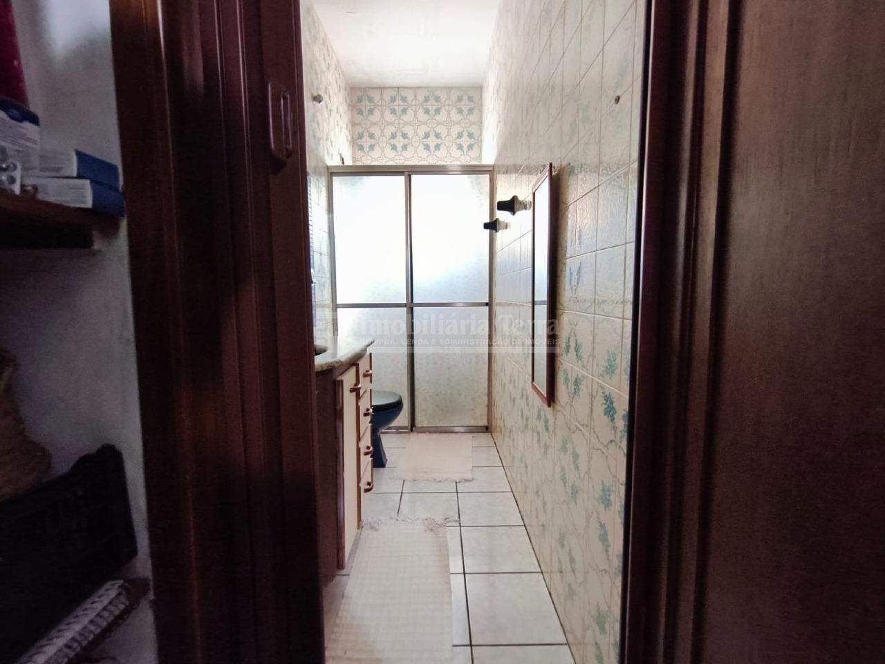 Casa com 3 quartos sendo 1 suíte no Vila Santana em Dourados/MS — foto 15