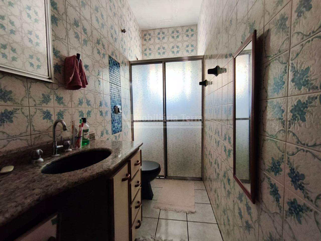 Casa com 3 quartos sendo 1 suíte no Vila Santana em Dourados/MS — foto 17