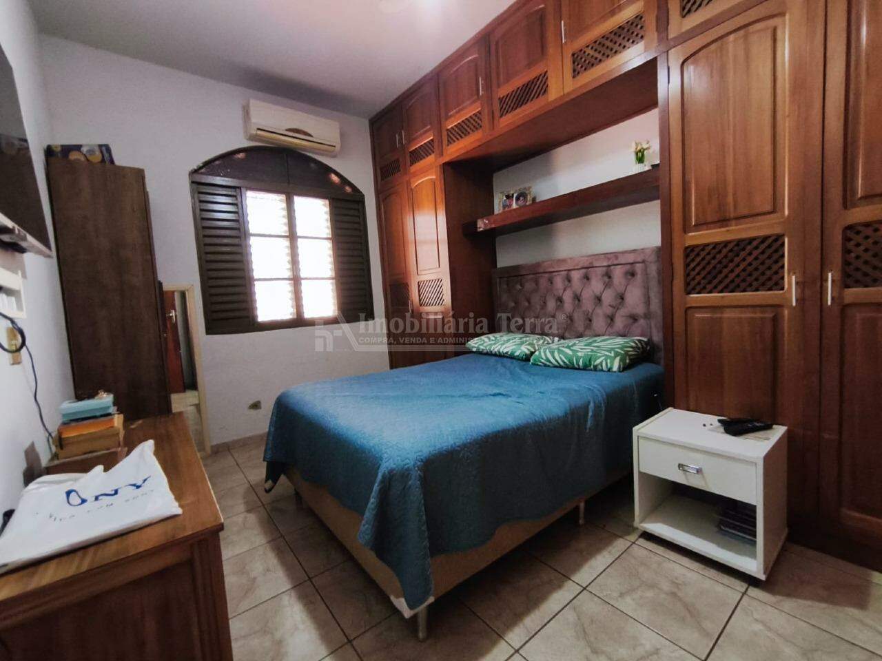 Casa com 3 quartos sendo 1 suíte no Vila Santana em Dourados/MS — foto 14