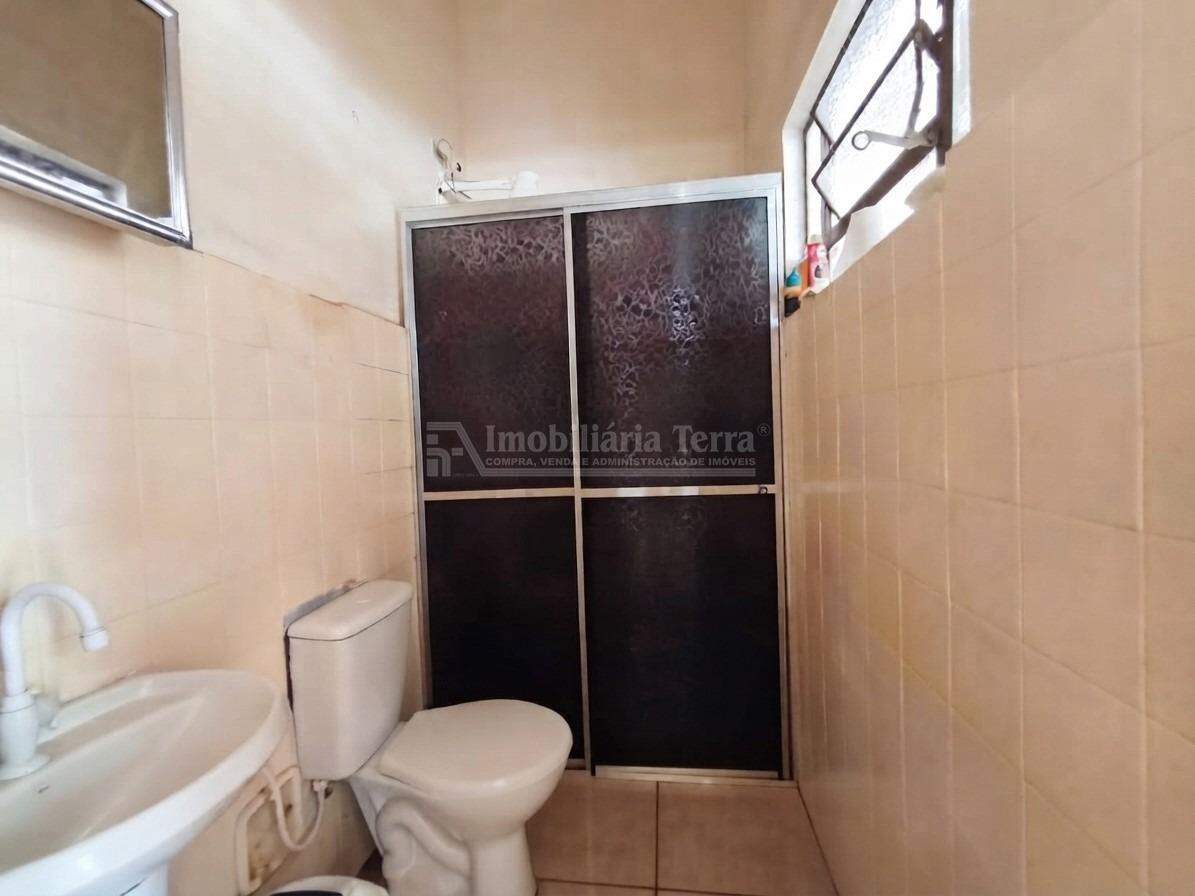 Casa com 3 quartos sendo 1 suíte no Vila Santana em Dourados/MS — foto 18
