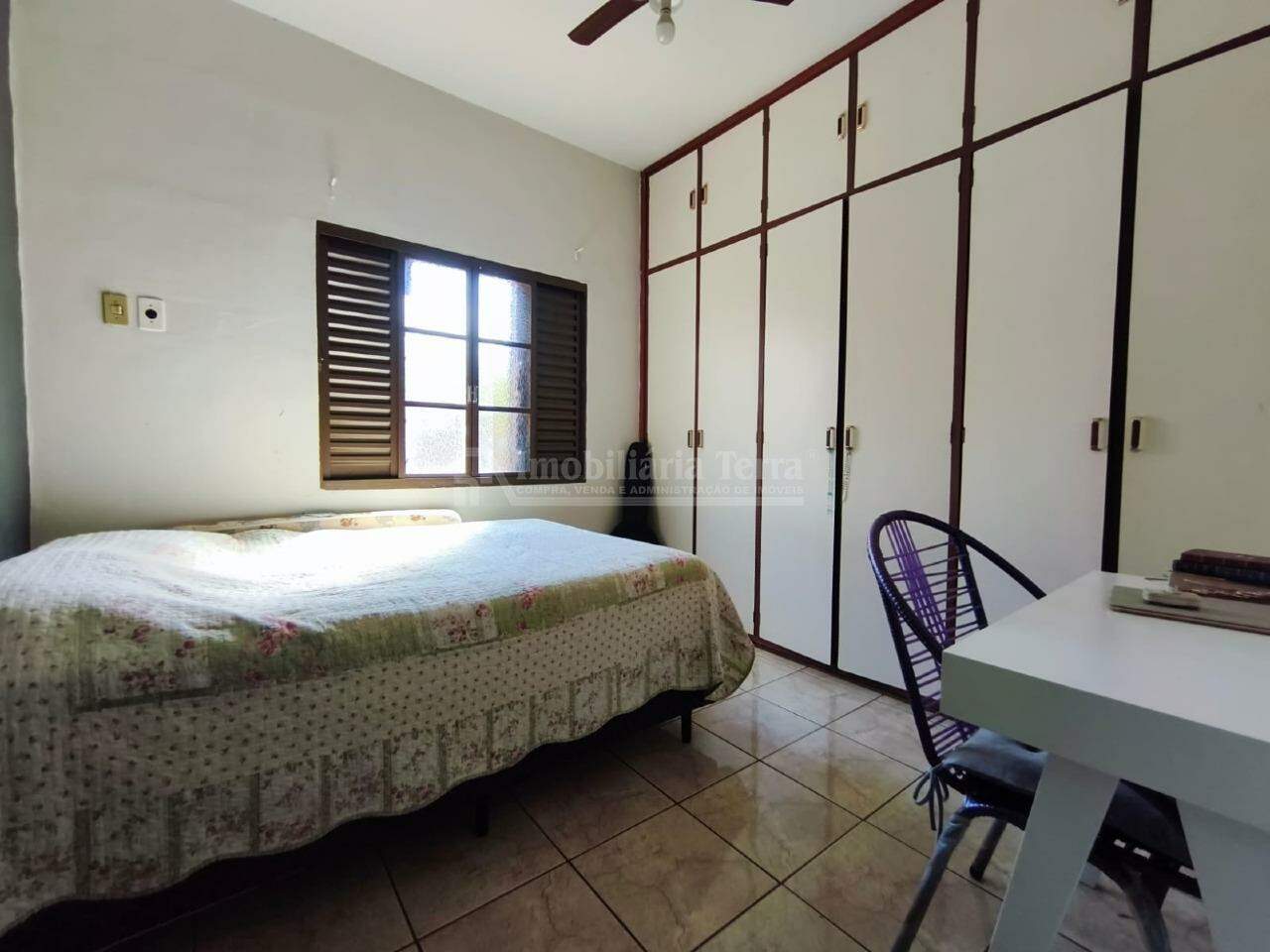Casa com 3 quartos sendo 1 suíte no Vila Santana em Dourados/MS — foto 11