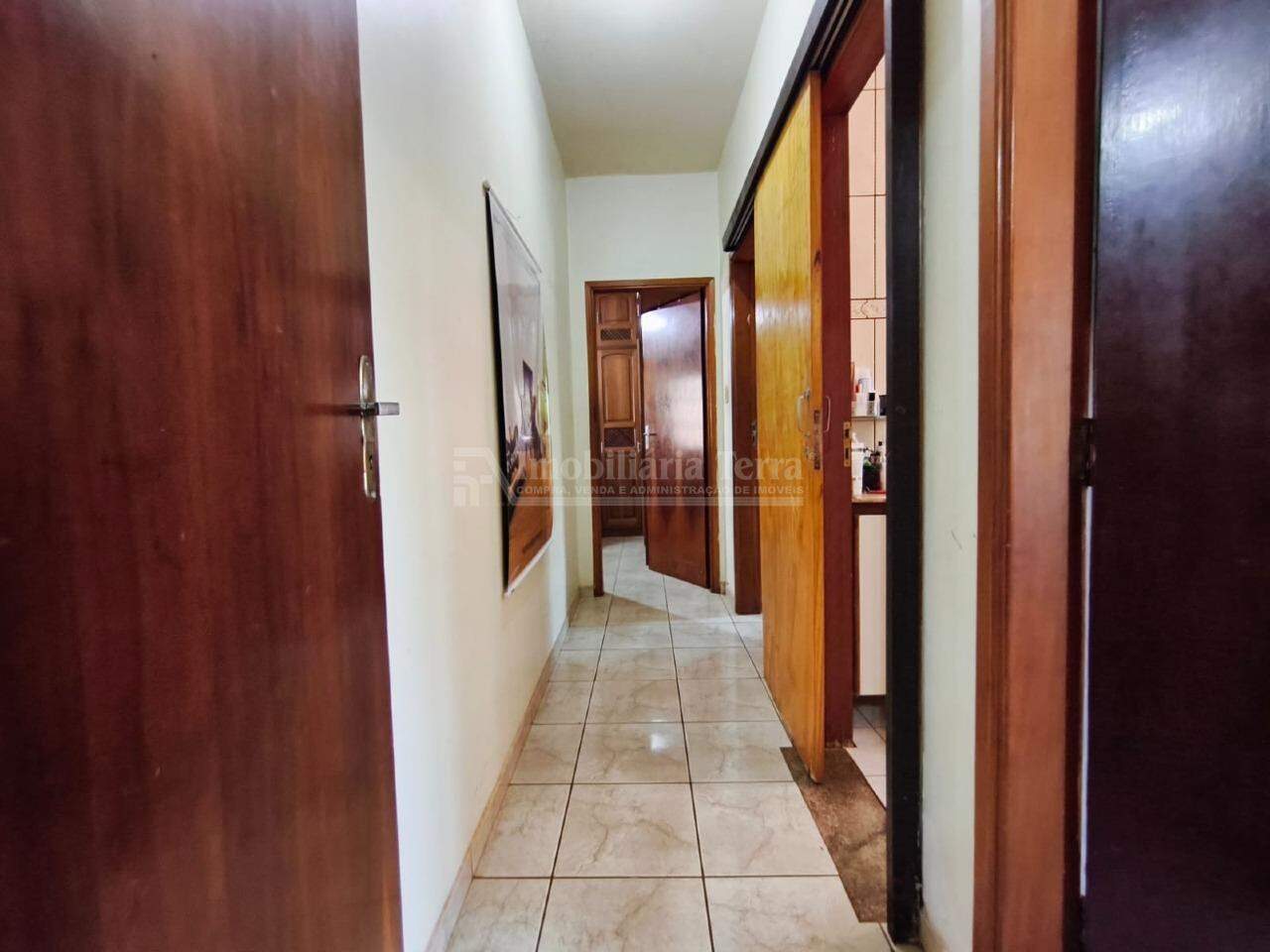 Casa com 3 quartos sendo 1 suíte no Vila Santana em Dourados/MS — foto 10