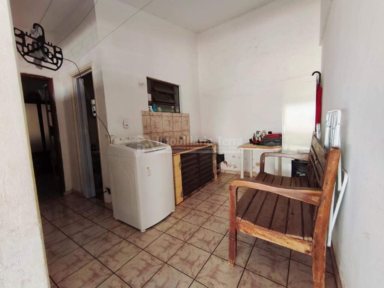 Casa com 3 quartos sendo 1 suíte no Vila Santana em Dourados/MS — foto 19