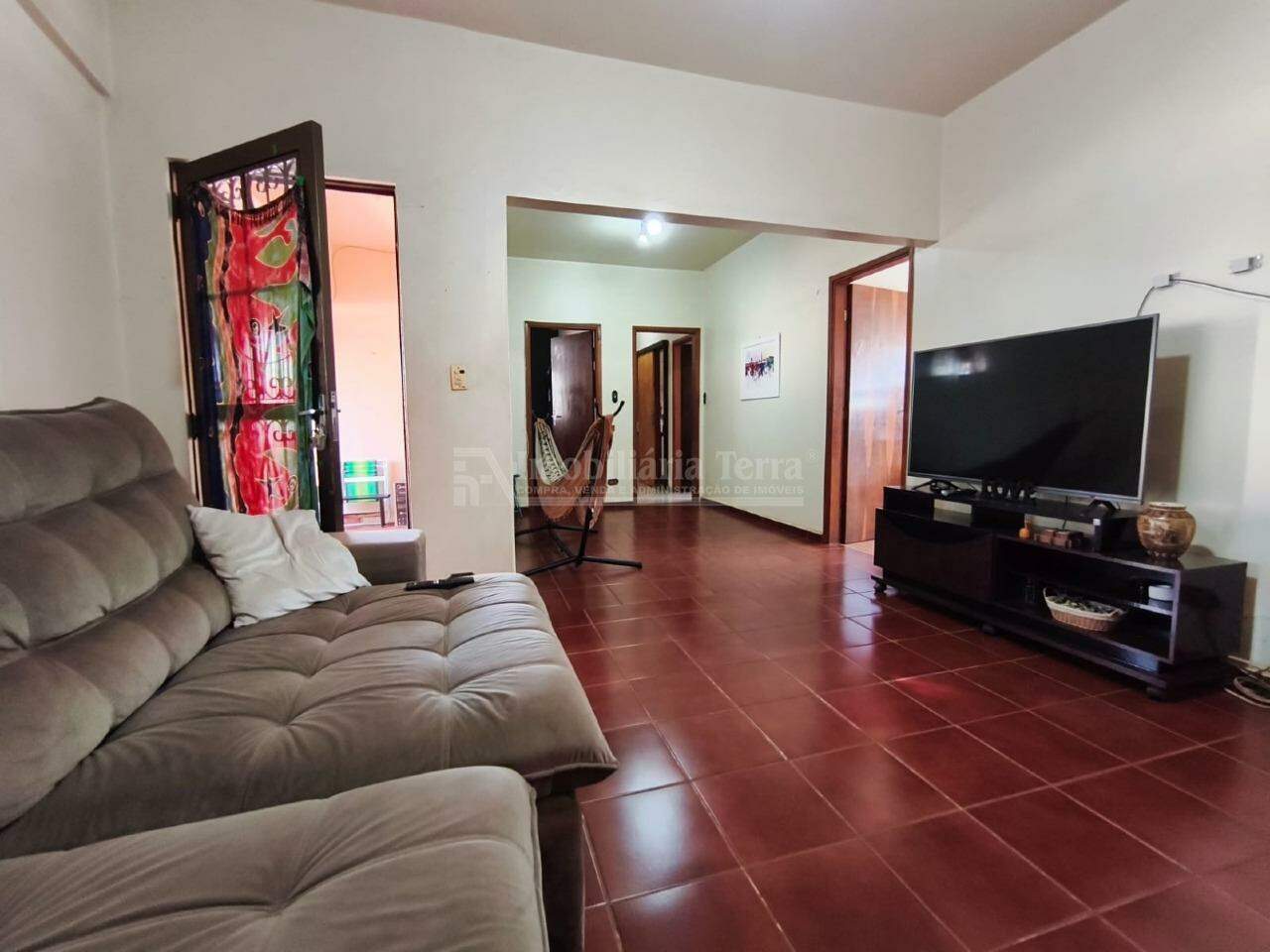 Casa com 3 quartos sendo 1 suíte no Vila Santana em Dourados/MS — foto 9