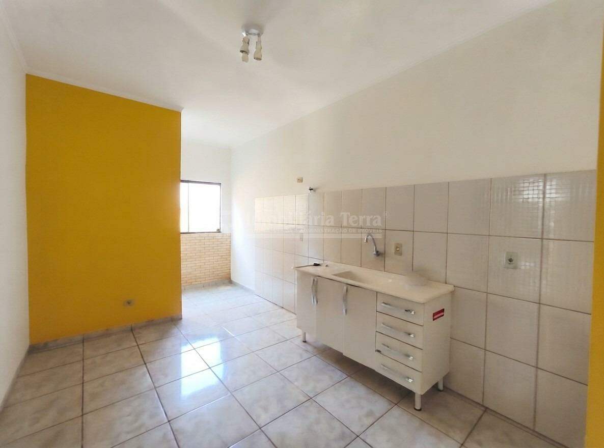 Apartamento com 2 quartos no Jardim Tropical em Dourados/MS — foto 3
