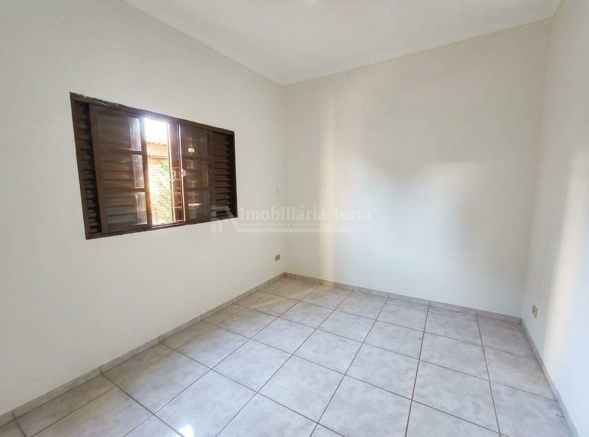 Apartamento com 2 quartos no Jardim Tropical em Dourados/MS — foto 6