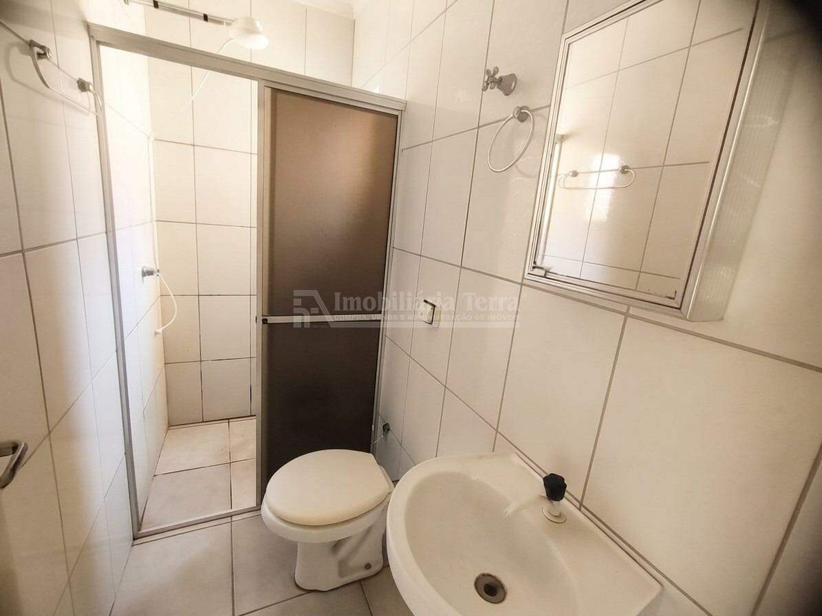 Apartamento com 2 quartos no Jardim Tropical em Dourados/MS — foto 8