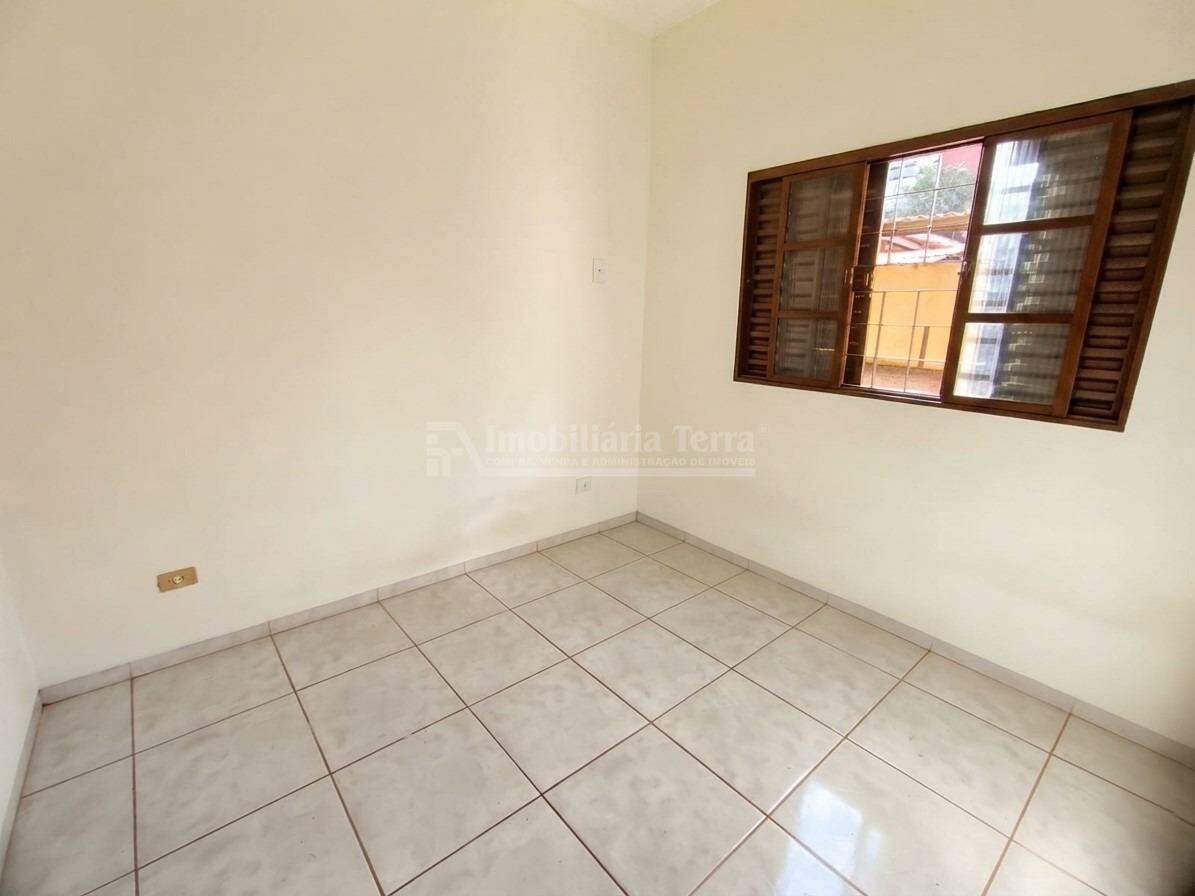 Apartamento com 2 quartos no Jardim Tropical em Dourados/MS — foto 7