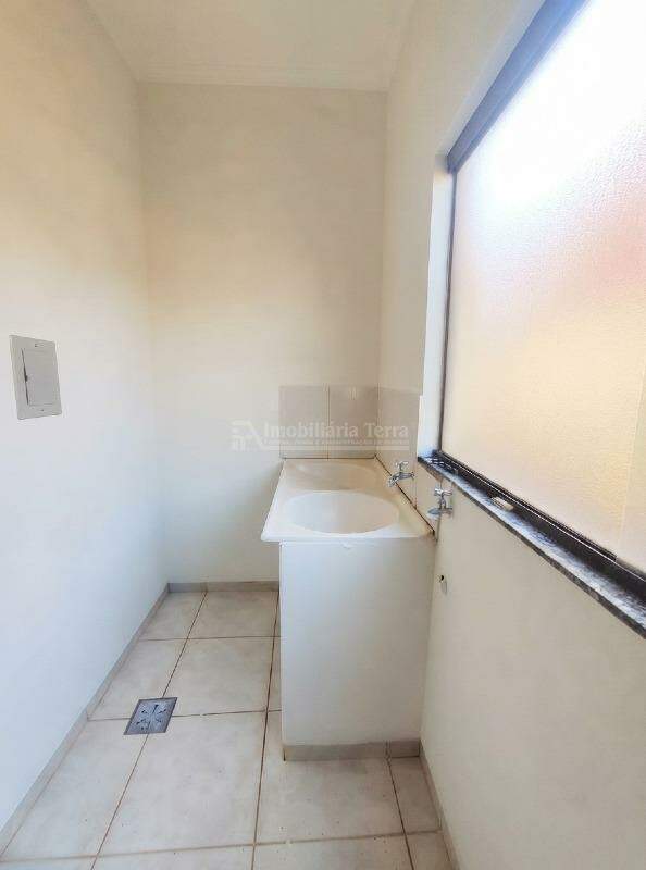 Apartamento com 2 quartos no Jardim Tropical em Dourados/MS — foto 5