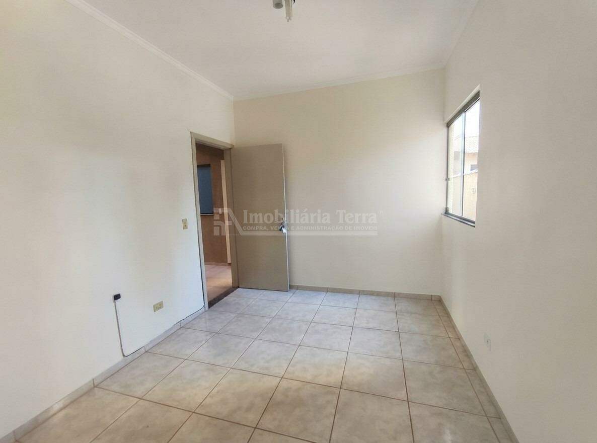 Apartamento com 2 quartos no Jardim Tropical em Dourados/MS — foto 4