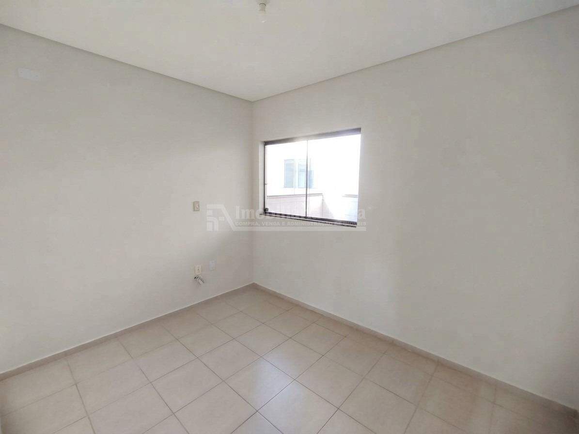 Apartamento com 2 quartos no Jardim Tropical em Dourados/MS — foto 6