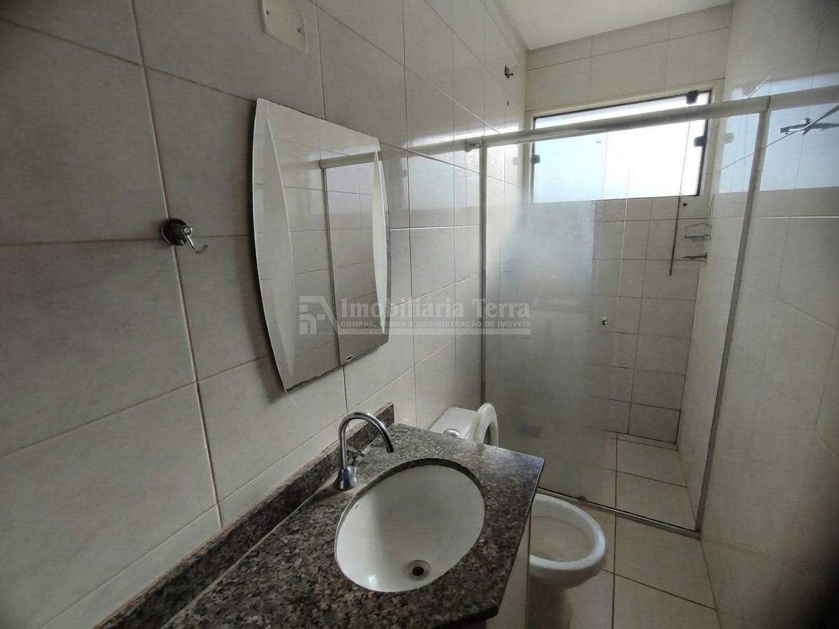 Apartamento com 2 quartos no Jardim Tropical em Dourados/MS — foto 8