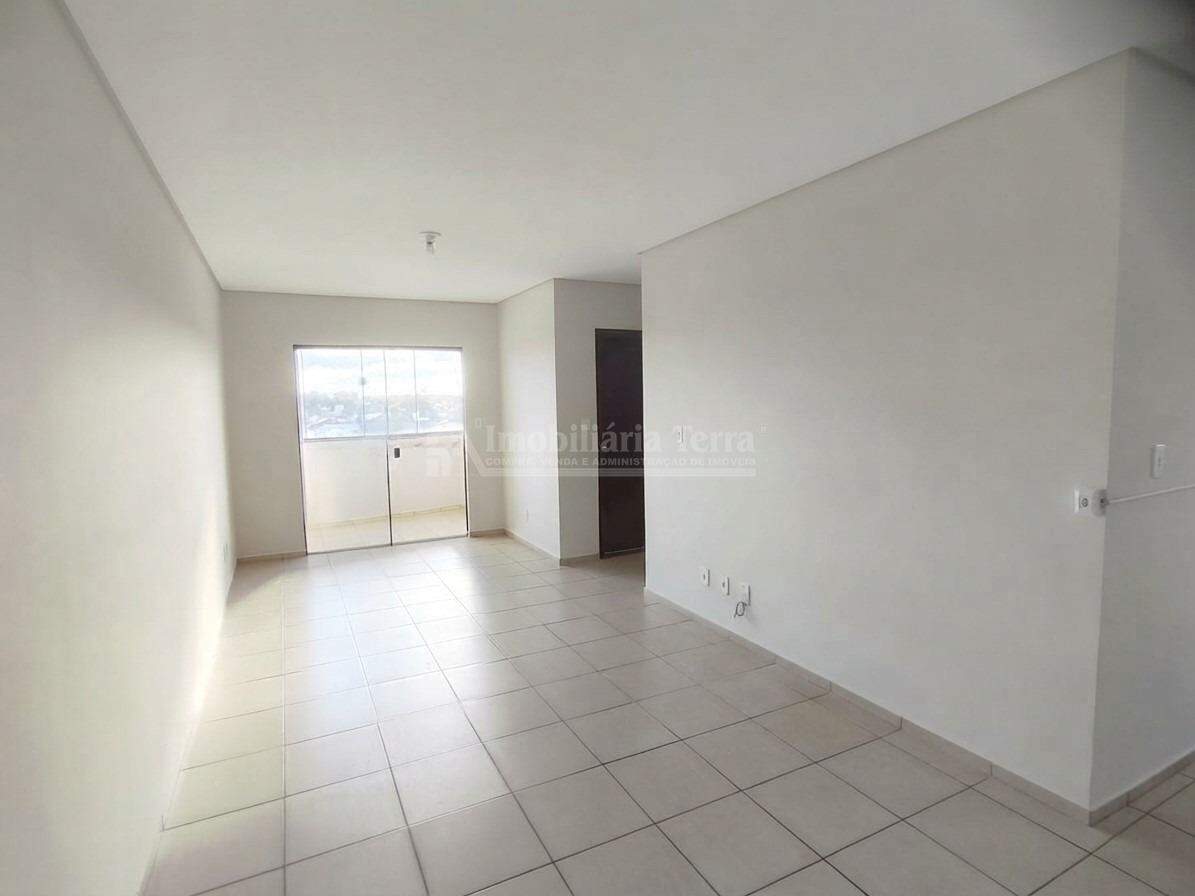 Apartamento com 2 quartos no Jardim Tropical em Dourados/MS — foto 4