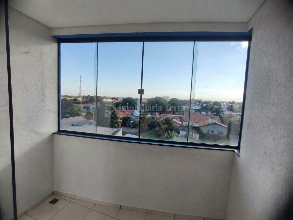 Apartamento com 2 quartos no Jardim Tropical em Dourados/MS — foto 5