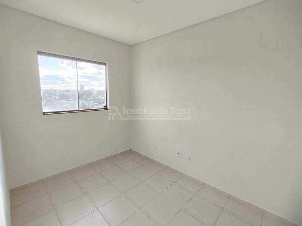 Apartamento com 2 quartos no Jardim Tropical em Dourados/MS — foto 7
