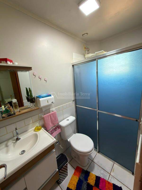 Apartamento com 2 quartos no Vila Toscana em Dourados/MS — foto 12