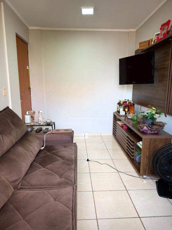 Apartamento com 2 quartos no Vila Toscana em Dourados/MS — foto 5
