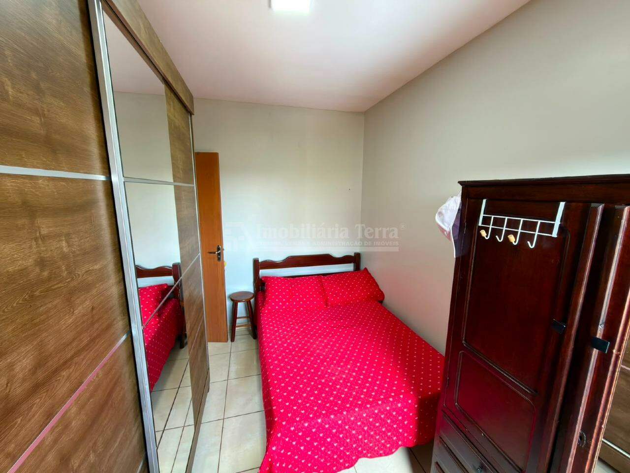Apartamento com 2 quartos no Vila Toscana em Dourados/MS — foto 8