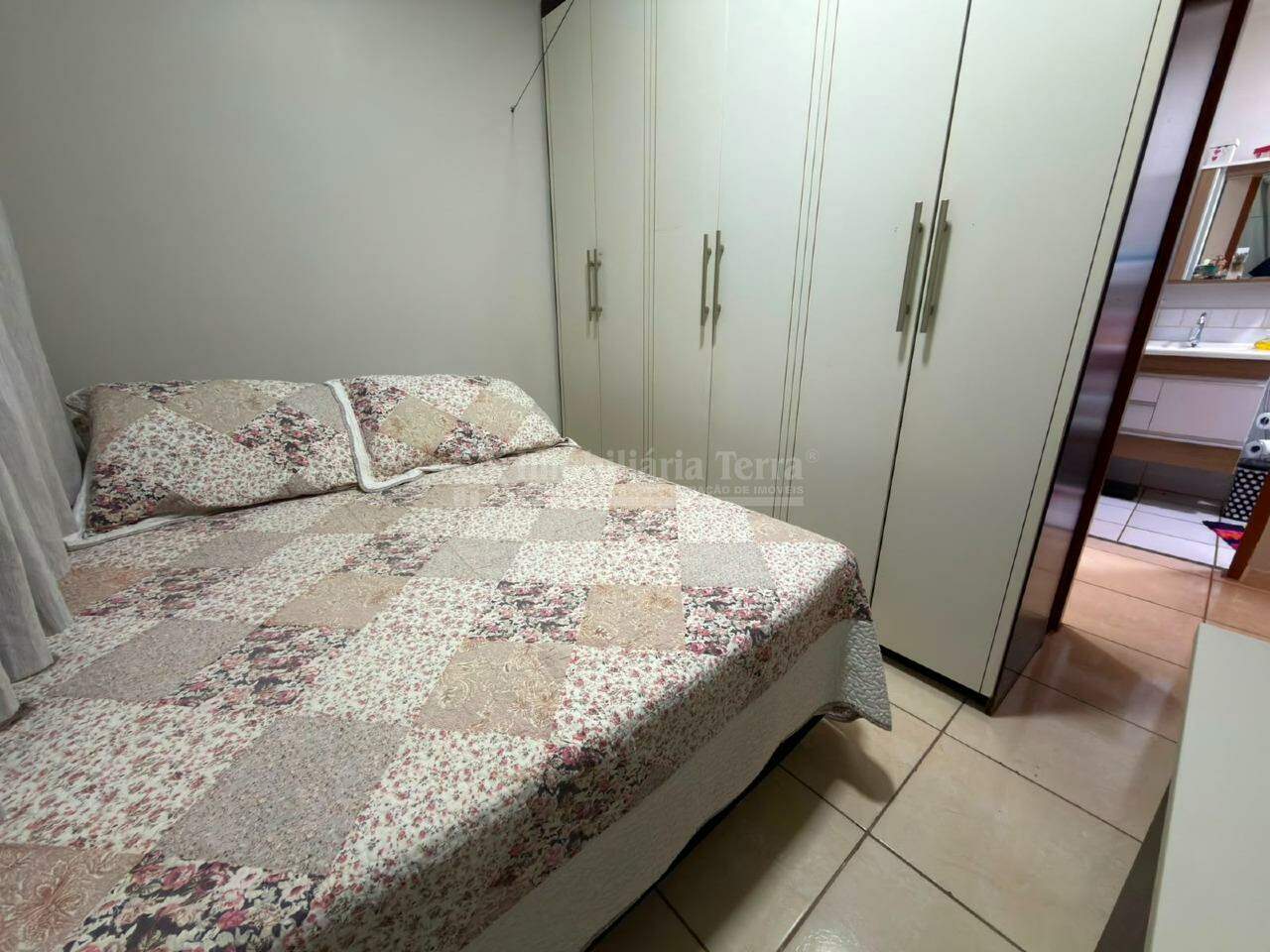 Apartamento com 2 quartos no Vila Toscana em Dourados/MS — foto 11