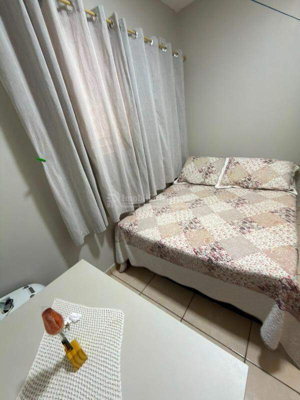Apartamento com 2 quartos no Vila Toscana em Dourados/MS — foto 10