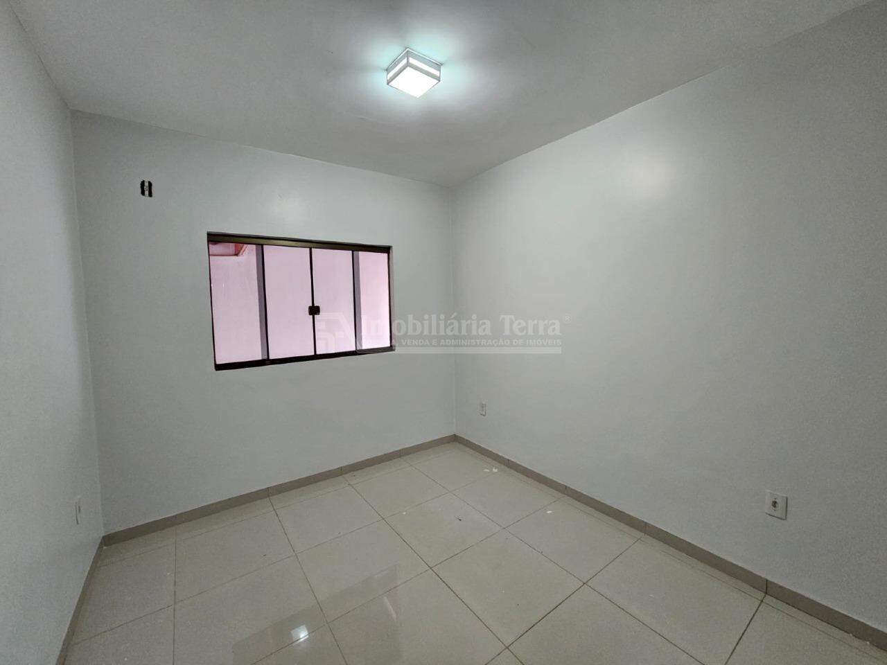 Casa com 3 quartos sendo 1 suíte no Jardim Colibri em Dourados/MS — foto 7