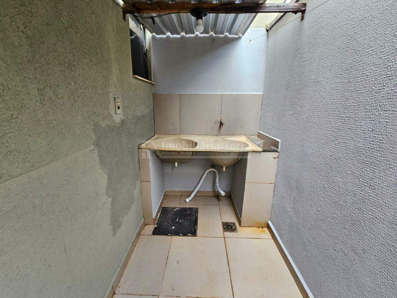 Casa com 3 quartos sendo 1 suíte no Jardim Colibri em Dourados/MS — foto 14