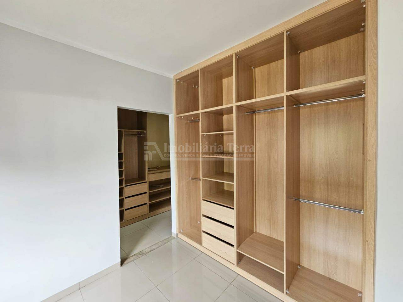 Casa com 3 quartos sendo 1 suíte no Jardim Colibri em Dourados/MS — foto 10