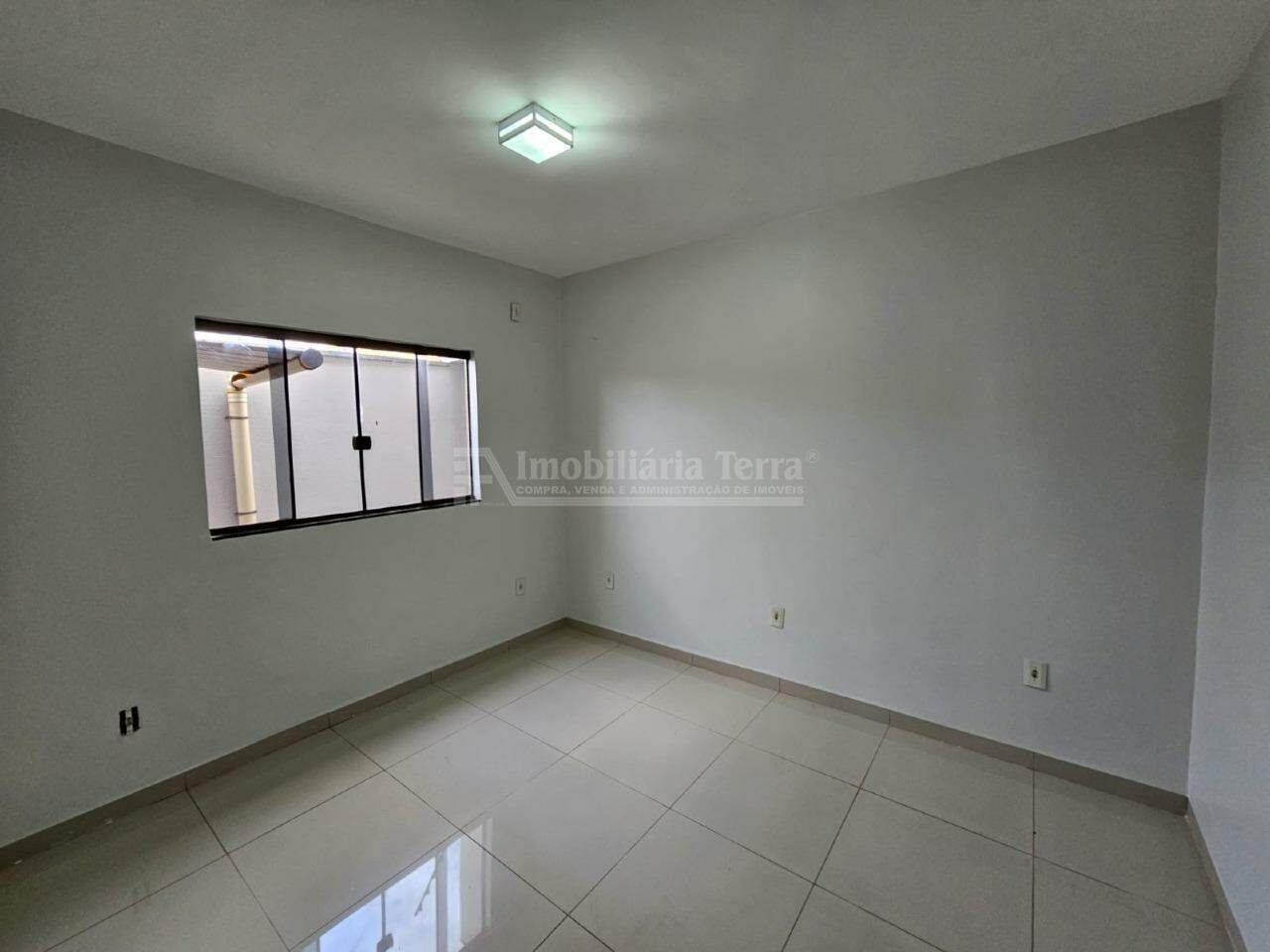 Casa com 3 quartos sendo 1 suíte no Jardim Colibri em Dourados/MS — foto 8