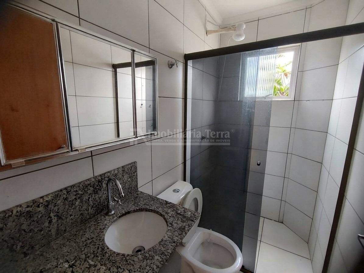 Apartamento no Jardim Universitário, foto 9 de 9