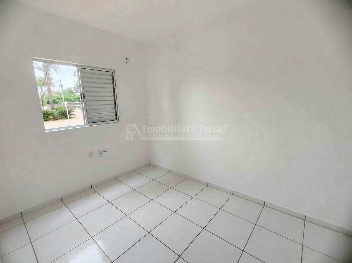 Apartamento no Jardim Universitário, foto 8 de 9
