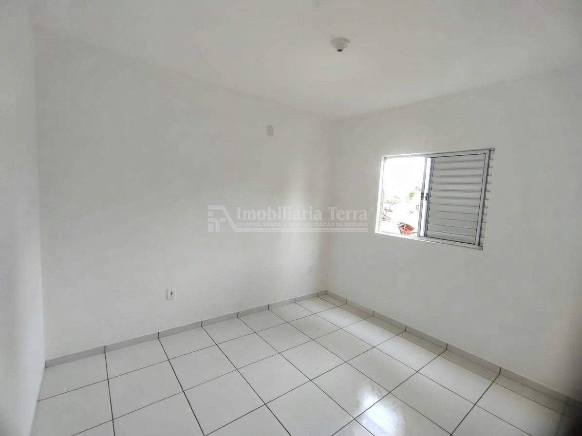 Apartamento no Jardim Universitário, foto 7 de 9