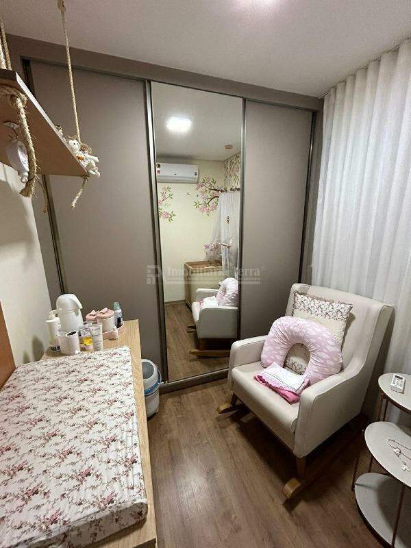 Apartamento com 2 quartos sendo 1 suíte no Parque Alvorada em Dourados/MS — foto 10