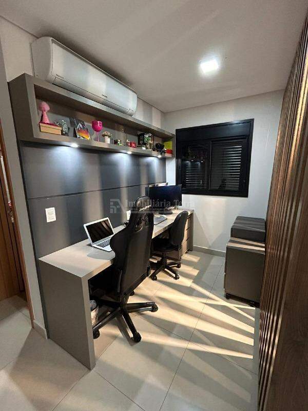 Apartamento com 2 quartos sendo 1 suíte no Parque Alvorada em Dourados/MS — foto 9