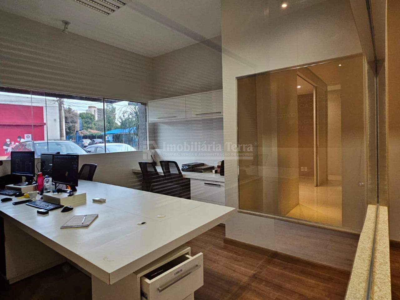 Sala Comercial no Vila Planalto em Dourados/MS — foto 4