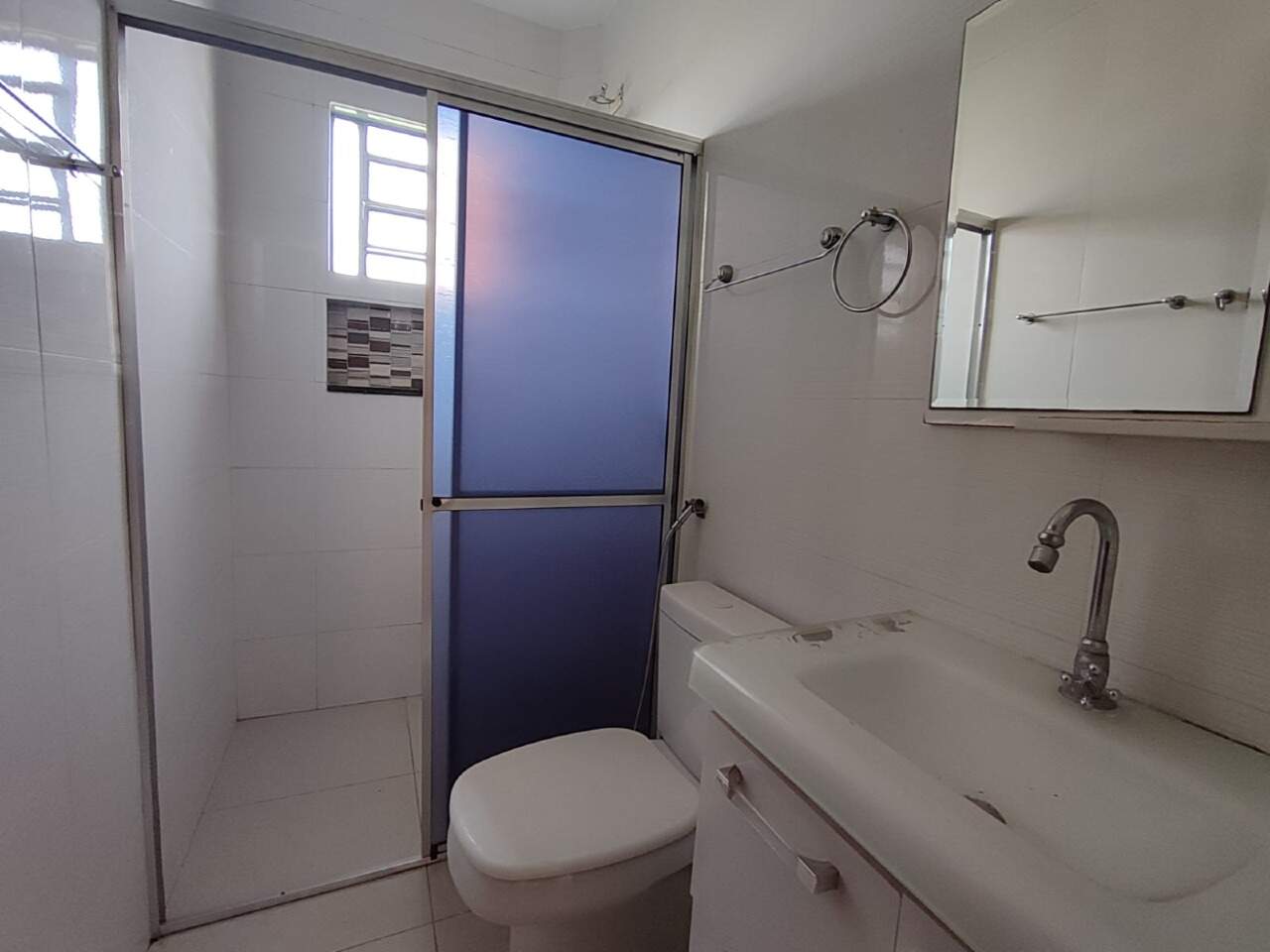 Apartamento com 2 quartos no Parque Alvorada em Dourados/MS — foto 11