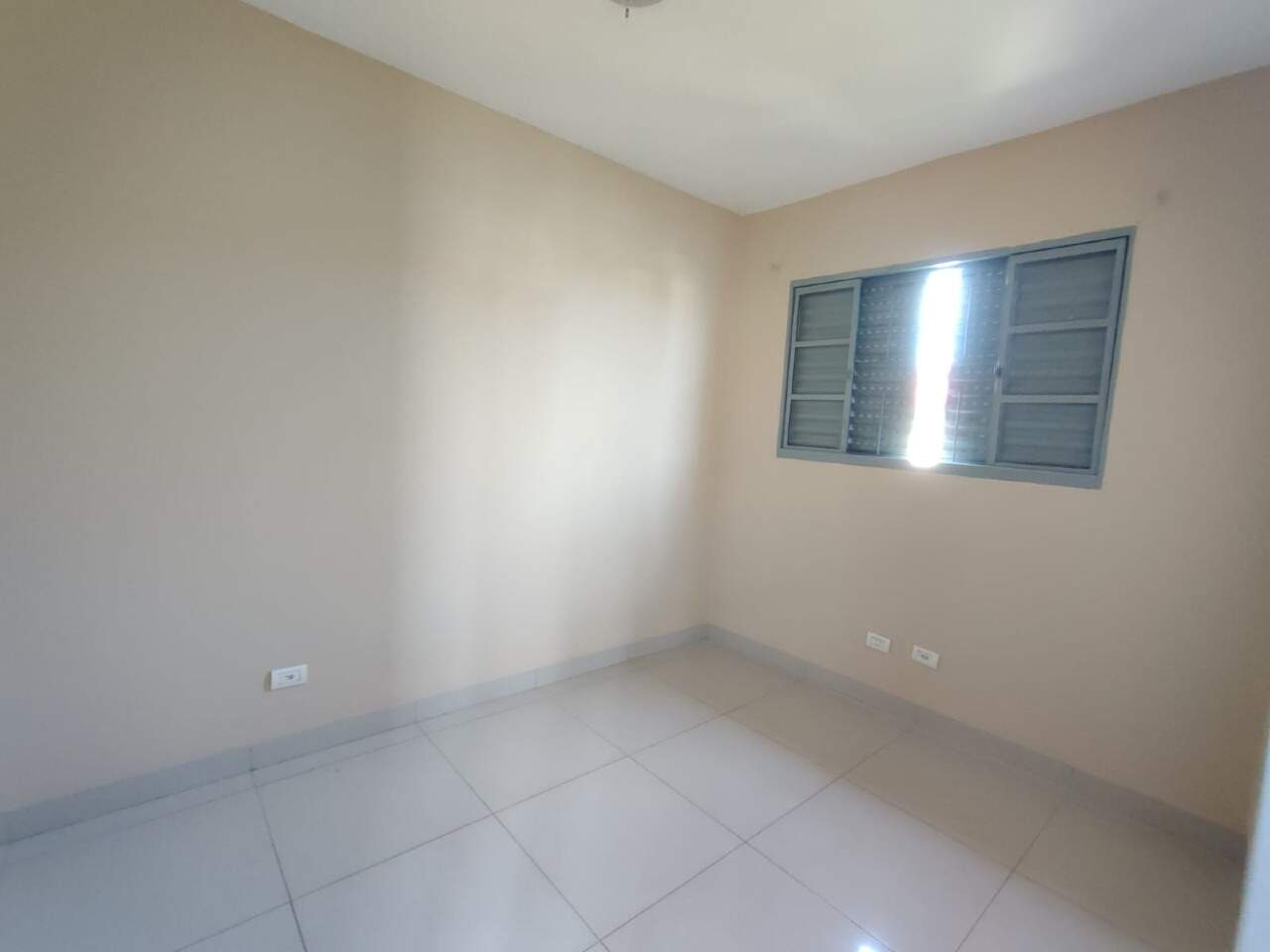 Apartamento com 2 quartos no Parque Alvorada em Dourados/MS — foto 10