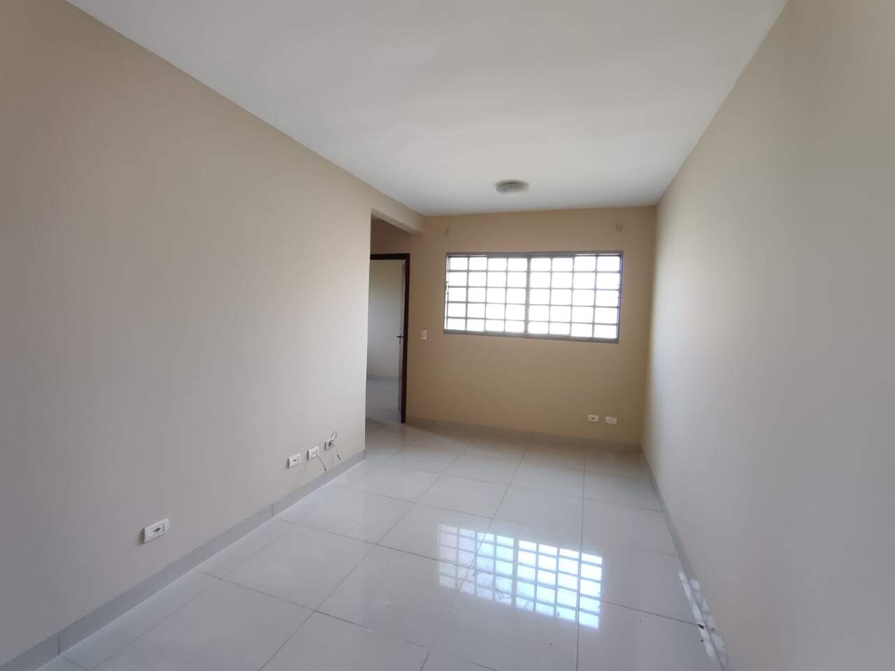 Apartamento com 2 quartos no Parque Alvorada em Dourados/MS — foto 6