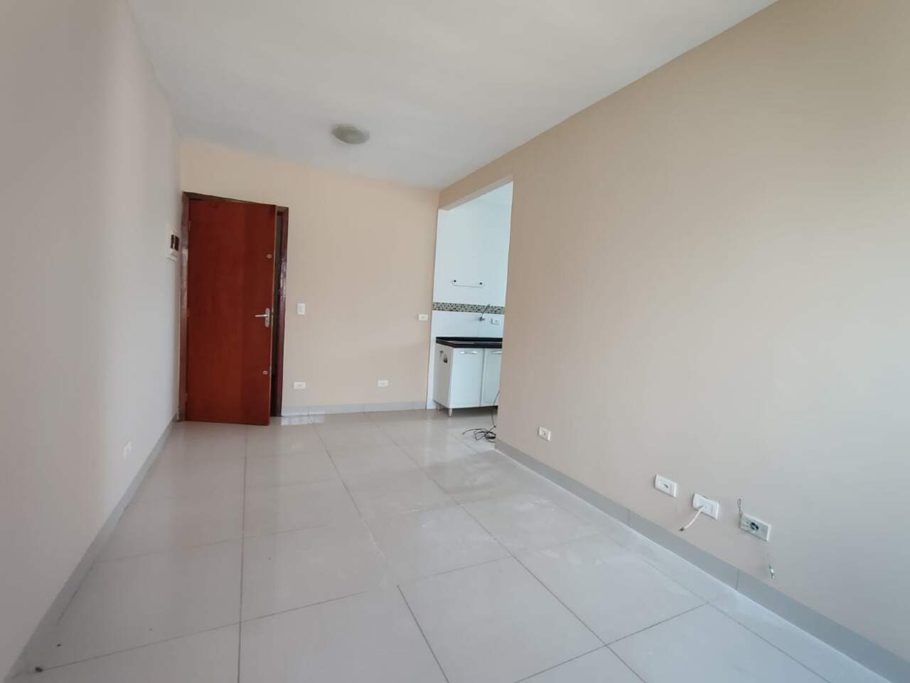 Apartamento com 2 quartos no Parque Alvorada em Dourados/MS — foto 7