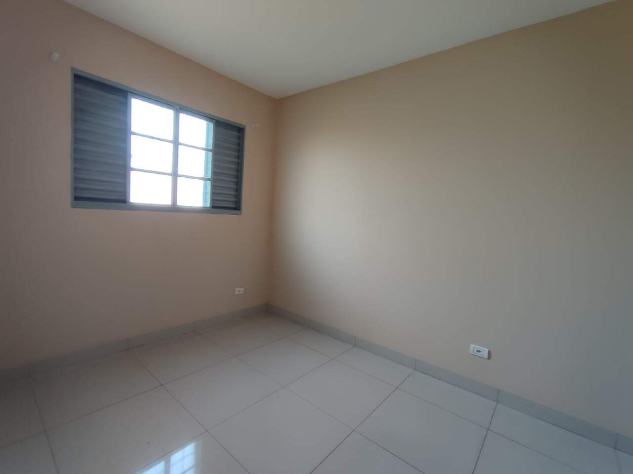 Apartamento com 2 quartos no Parque Alvorada em Dourados/MS — foto 9