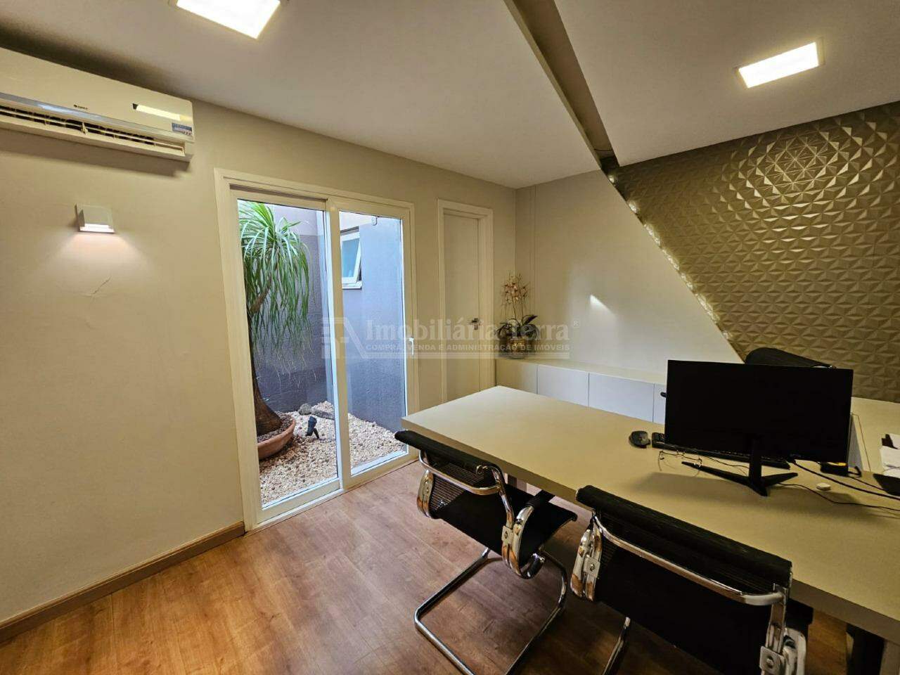 Sala Comercial no Vila Planalto em Dourados/MS — foto 4