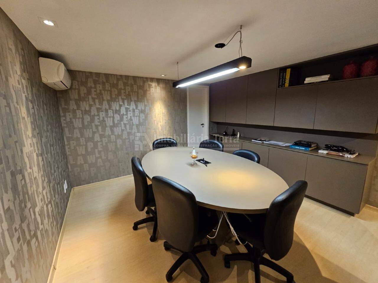Sala Comercial no Vila Planalto em Dourados/MS — foto 7
