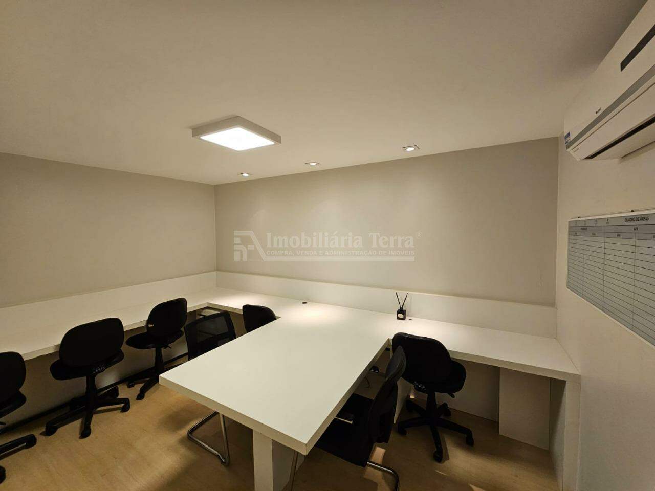 Sala Comercial no Vila Planalto em Dourados/MS — foto 6