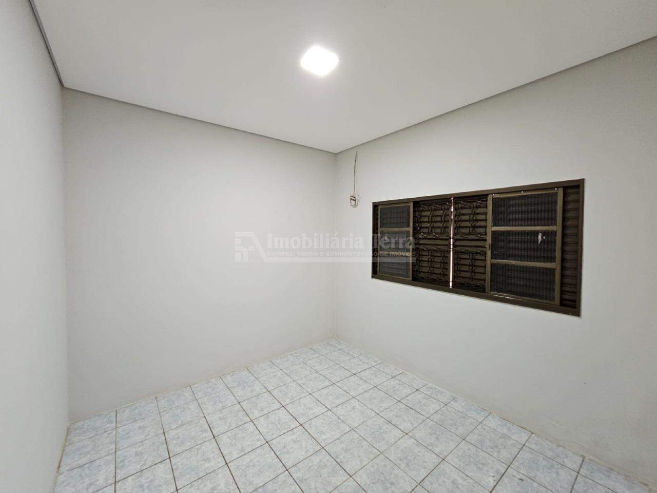 Casa com 3 quartos no Vila Barros em Dourados/MS — foto 6