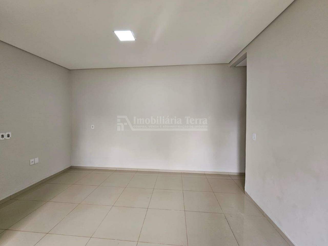 Casa com 3 quartos no Vila Barros em Dourados/MS — foto 5