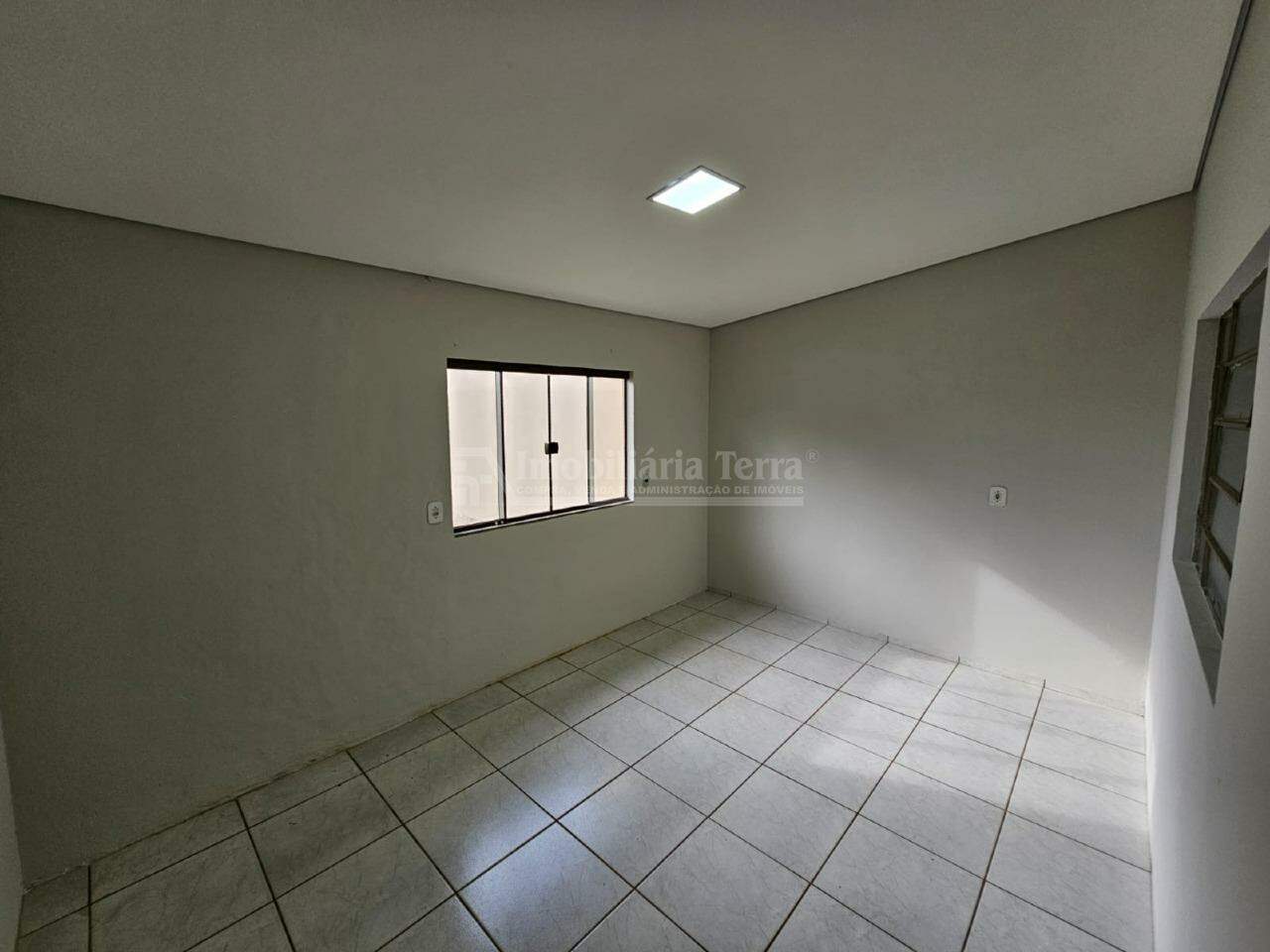 Casa com 3 quartos no Vila Barros em Dourados/MS — foto 8