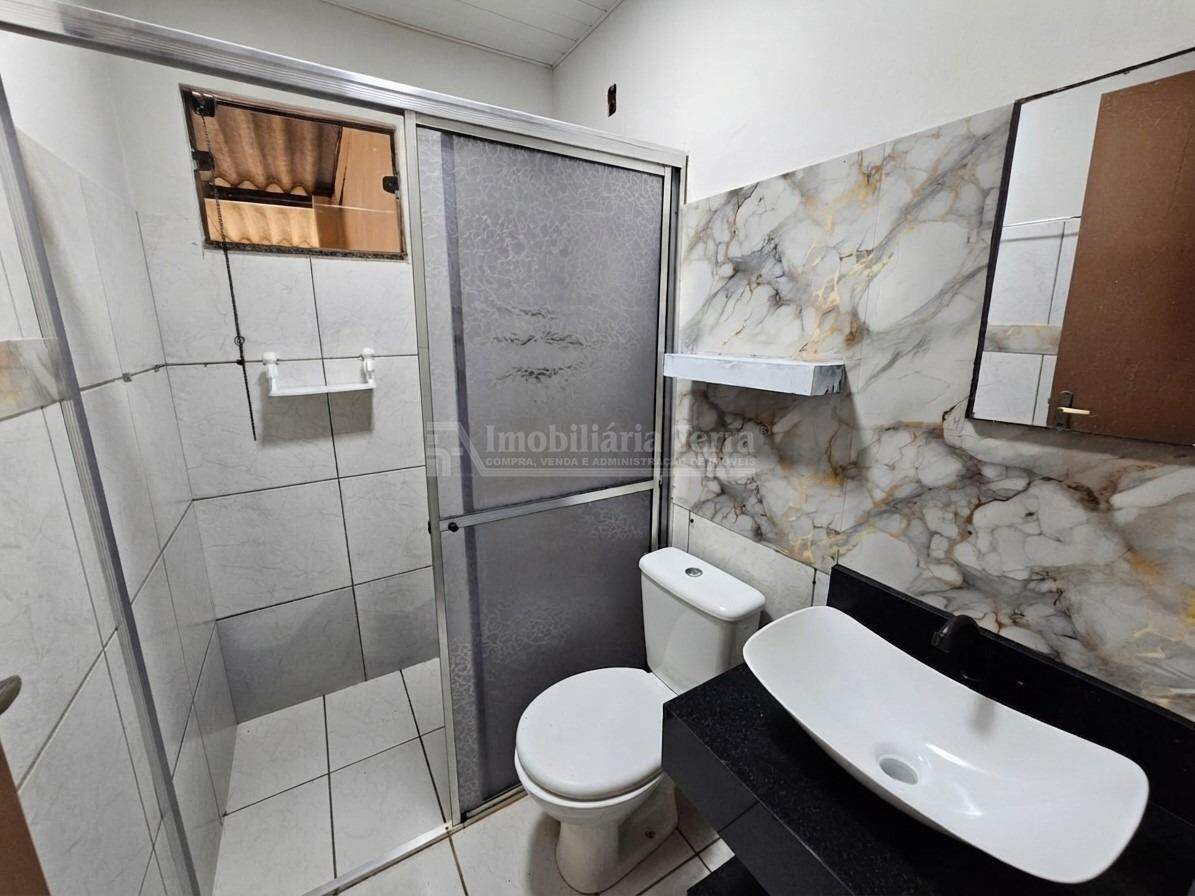 Casa com 3 quartos no Vila Barros em Dourados/MS — foto 9