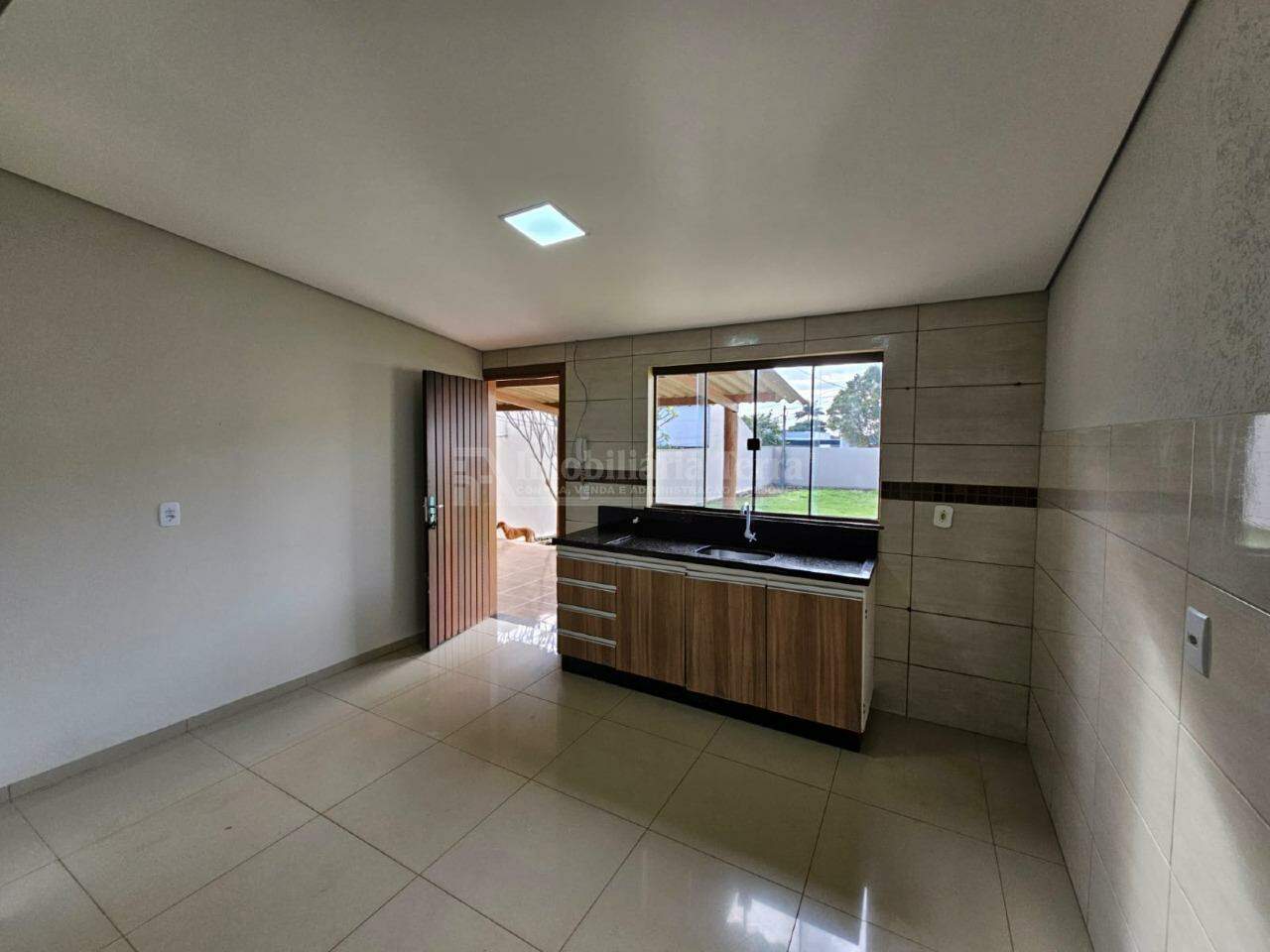 Casa com 3 quartos no Vila Barros em Dourados/MS — foto 4