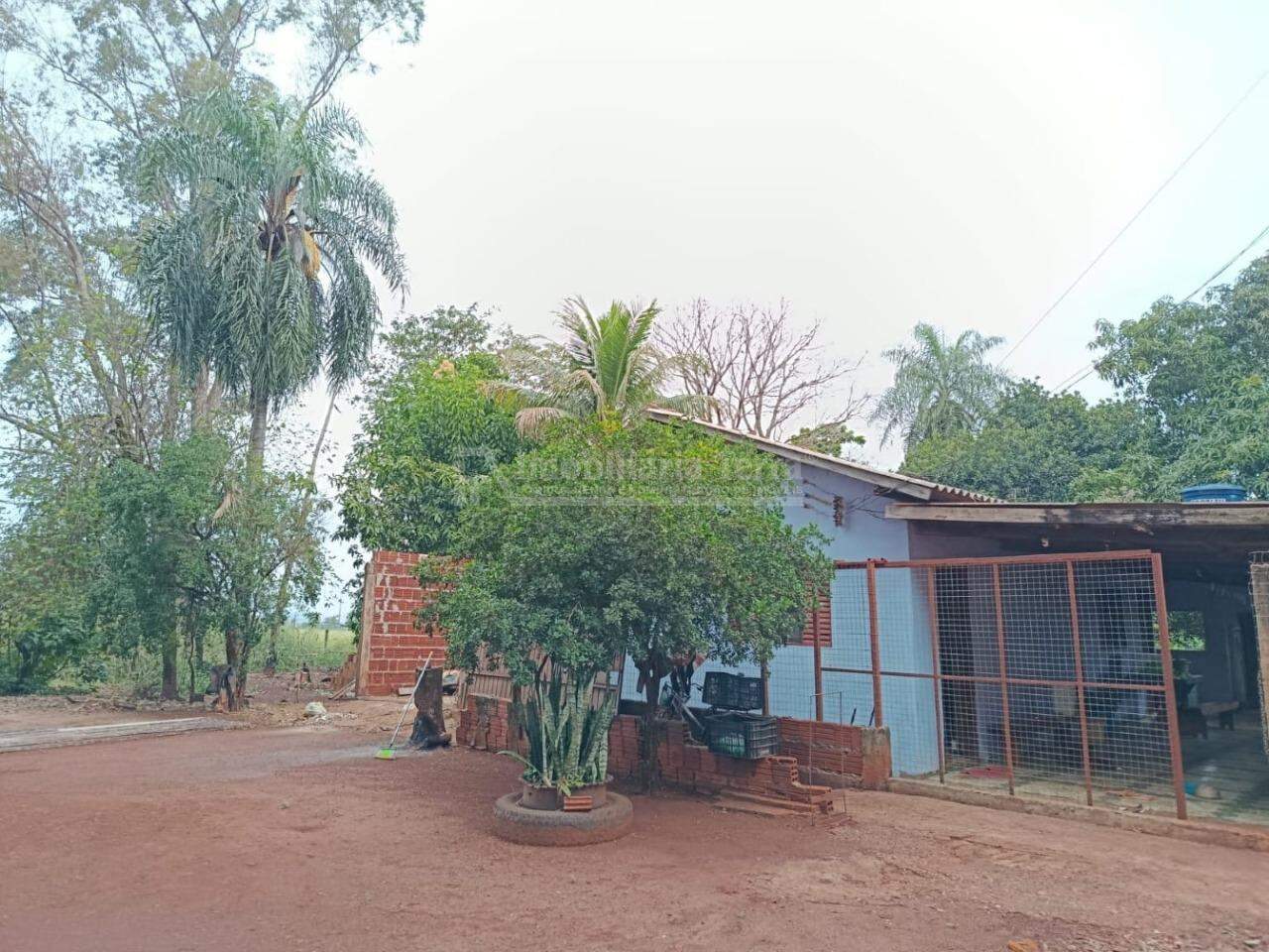 Casa com 3 quartos sendo 1 suíte no CHACARA BELA VISTA em Dourados/MS — foto 2