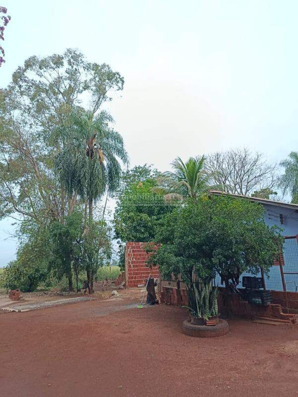 Casa com 3 quartos sendo 1 suíte no CHACARA BELA VISTA em Dourados/MS — foto 3
