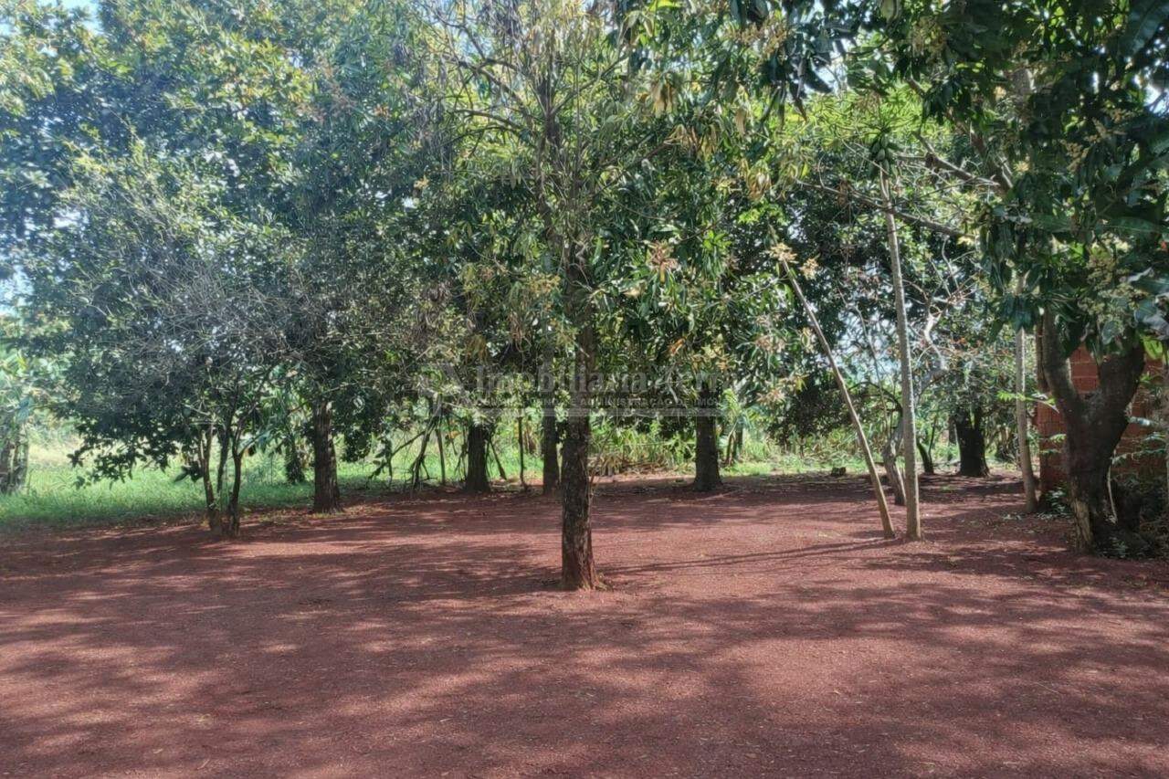 Casa com 3 quartos sendo 1 suíte no CHACARA BELA VISTA em Dourados/MS — foto 4